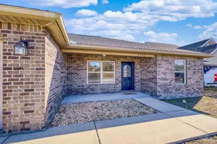 1922 Bright Water Dr, Gulf Breeze, FL 32563 - Photo 5