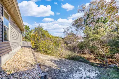 1922 Bright Water Dr, Gulf Breeze, FL 32563 - Photo 33