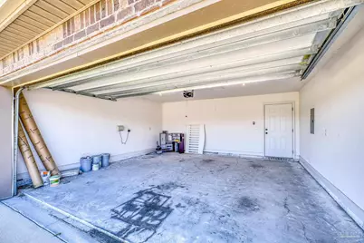 1922 Bright Water Dr, Gulf Breeze, FL 32563 - Photo 27