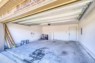 1922 Bright Water Dr, Gulf Breeze, FL 32563 - Photo 27