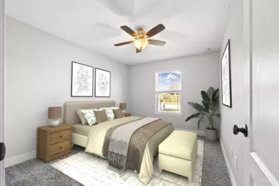 1922 Bright Water Dr, Gulf Breeze, FL 32563 - Photo 25