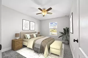 1922 Bright Water Dr, Gulf Breeze, FL 32563 - Photo 25