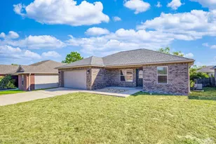 1922 Bright Water Dr, Gulf Breeze, FL 32563 - Photo 5