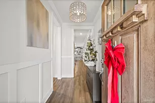 6269 Sonoma Ln, Pensacola, FL 32526 - Photo 9