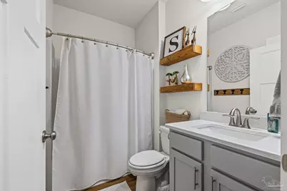 6269 Sonoma Ln, Pensacola, FL 32526 - Photo 29