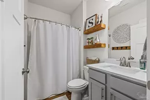 6269 Sonoma Ln, Pensacola, FL 32526 - Photo 29