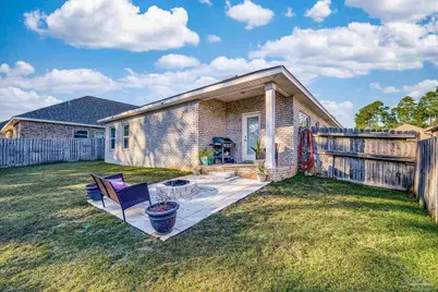 6269 Sonoma Ln, Pensacola, FL 32526 - Photo 45