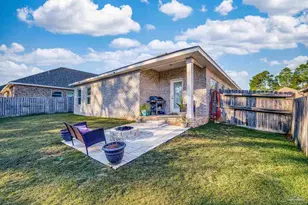 6269 Sonoma Ln, Pensacola, FL 32526 - Photo 45