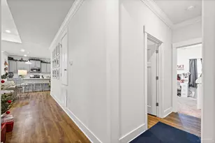 6269 Sonoma Ln, Pensacola, FL 32526 - Photo 31