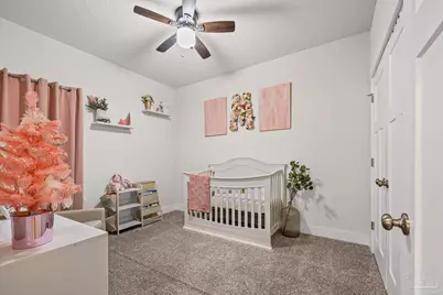 6269 Sonoma Ln, Pensacola, FL 32526 - Photo 27