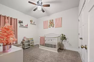 6269 Sonoma Ln, Pensacola, FL 32526 - Photo 27