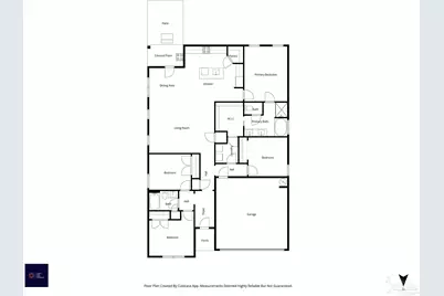 6269 Sonoma Ln, Pensacola, FL 32526 - Photo 47