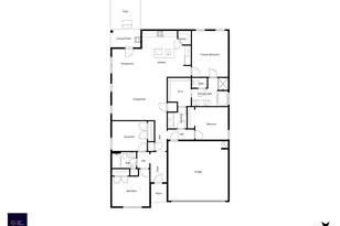 6269 Sonoma Ln, Pensacola, FL 32526 - Photo 47