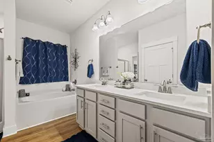 6269 Sonoma Ln, Pensacola, FL 32526 - Photo 25