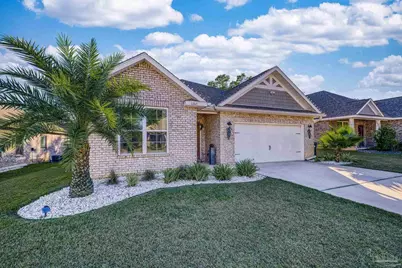 6269 Sonoma Ln, Pensacola, FL 32526 - Photo 5