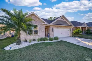 6269 Sonoma Ln, Pensacola, FL 32526 - Photo 5