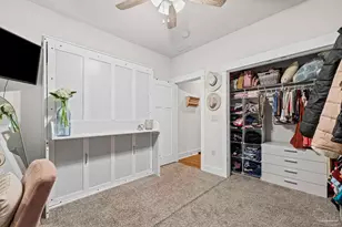 6269 Sonoma Ln, Pensacola, FL 32526 - Photo 33