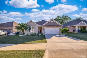 6269 Sonoma Ln, Pensacola, FL 32526 - Photo 3