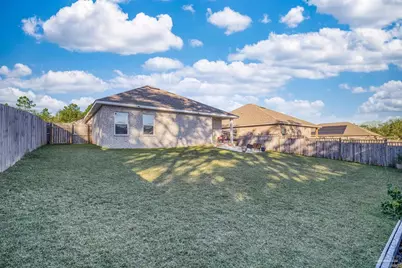 6269 Sonoma Ln, Pensacola, FL 32526 - Photo 43