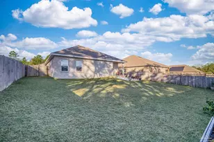 6269 Sonoma Ln, Pensacola, FL 32526 - Photo 43