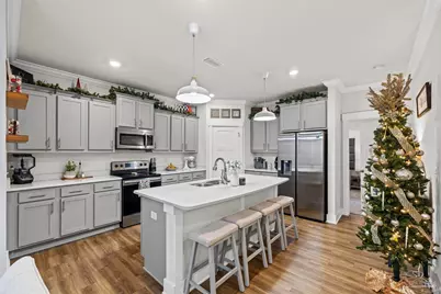 6269 Sonoma Ln, Pensacola, FL 32526 - Photo 15