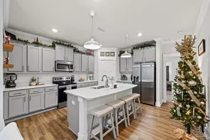 6269 Sonoma Ln, Pensacola, FL 32526 - Photo 15