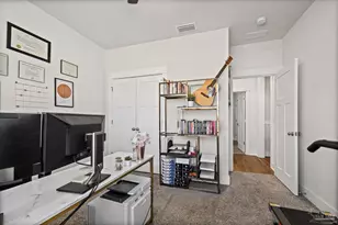 6269 Sonoma Ln, Pensacola, FL 32526 - Photo 35