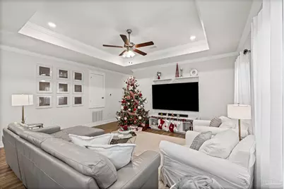 6269 Sonoma Ln, Pensacola, FL 32526 - Photo 11