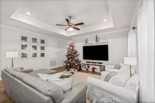 6269 Sonoma Ln, Pensacola, FL 32526 - Photo 11