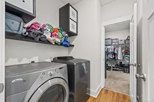 6269 Sonoma Ln, Pensacola, FL 32526 - Photo 37