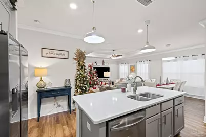 6269 Sonoma Ln, Pensacola, FL 32526 - Photo 19