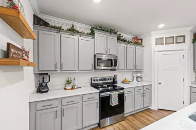 6269 Sonoma Ln, Pensacola, FL 32526 - Photo 21