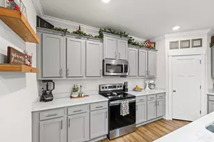 6269 Sonoma Ln, Pensacola, FL 32526 - Photo 21