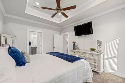 6269 Sonoma Ln, Pensacola, FL 32526 - Photo 23