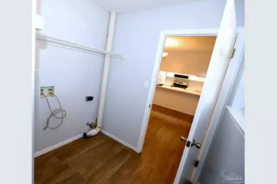 648 Green Pine Dr, Pensacola, FL 32506 - Photo 15