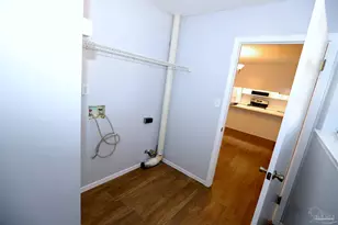 648 Green Pine Dr, Pensacola, FL 32506 - Photo 15