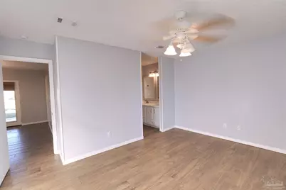 648 Green Pine Dr, Pensacola, FL 32506 - Photo 13