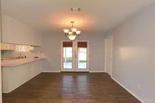 648 Green Pine Dr, Pensacola, FL 32506 - Photo 9