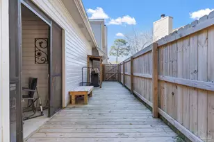 4224 Spanish Trail Pl, Pensacola, FL 32504 - Photo 27