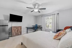 4224 Spanish Trail Pl, Pensacola, FL 32504 - Photo 23