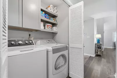 4224 Spanish Trail Pl, Pensacola, FL 32504 - Photo 25