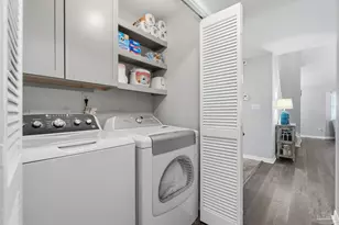 4224 Spanish Trail Pl, Pensacola, FL 32504 - Photo 25