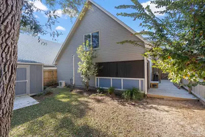 4224 Spanish Trail Pl, Pensacola, FL 32504 - Photo 29