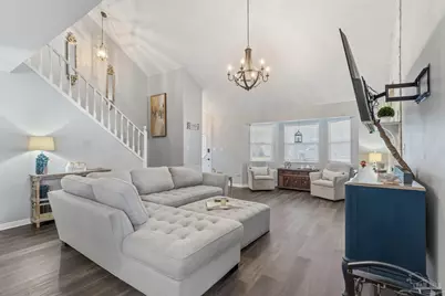 4224 Spanish Trail Pl, Pensacola, FL 32504 - Photo 5