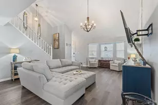 4224 Spanish Trail Pl, Pensacola, FL 32504 - Photo 5