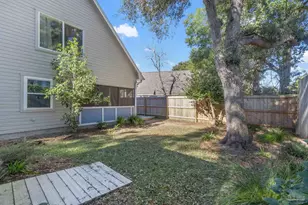 4224 Spanish Trail Pl, Pensacola, FL 32504 - Photo 31