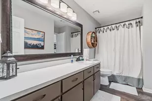 4224 Spanish Trail Pl, Pensacola, FL 32504 - Photo 21