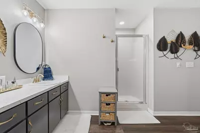 4224 Spanish Trail Pl, Pensacola, FL 32504 - Photo 19