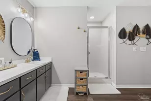 4224 Spanish Trail Pl, Pensacola, FL 32504 - Photo 19