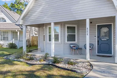 4224 Spanish Trail Pl, Pensacola, FL 32504 - Photo 3